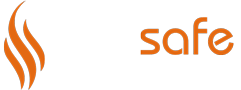 Tarasafe FR Clothing