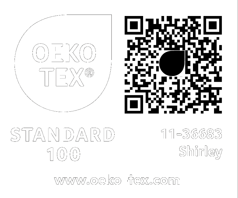 ISO 9001:2015 Certified