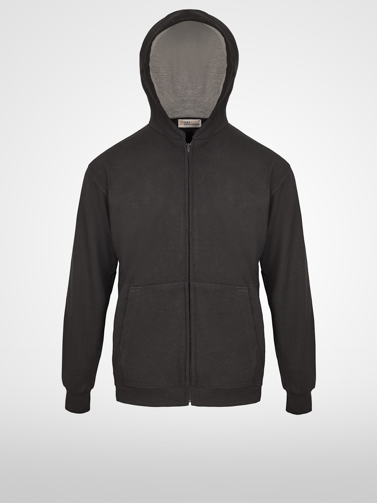 Flame Resistant fleece jackets